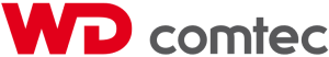 Logo WDC