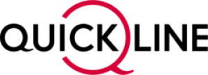 Quickline_Logo_RGB_positiv